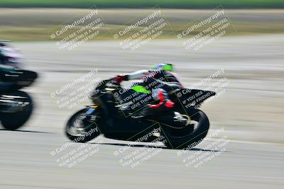 media/May-02-2025-CRA (Fri) [[8ae20d389f]]/Track Photos/On Ramp/